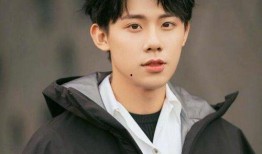 娱乐圈爆料明星八卦图高清,高清八卦图背后的明星风云