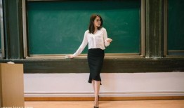 教师的诱惑在线观看,在线观看背后的真相与警示