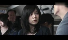 流浪者早期爆料视频,真实生活背后的心酸与挑战